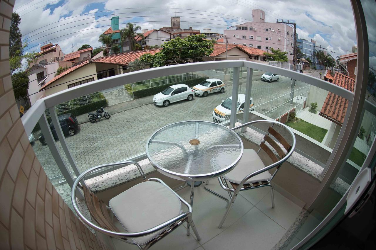 Pousada Dom Toazza - Florianopolis — Photos 3